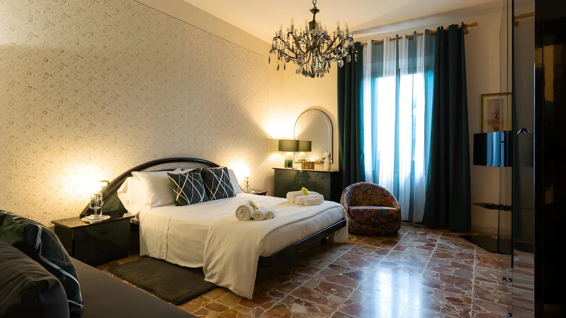 A Casa Di Franca Villa Con Piscina Gambassi Terme